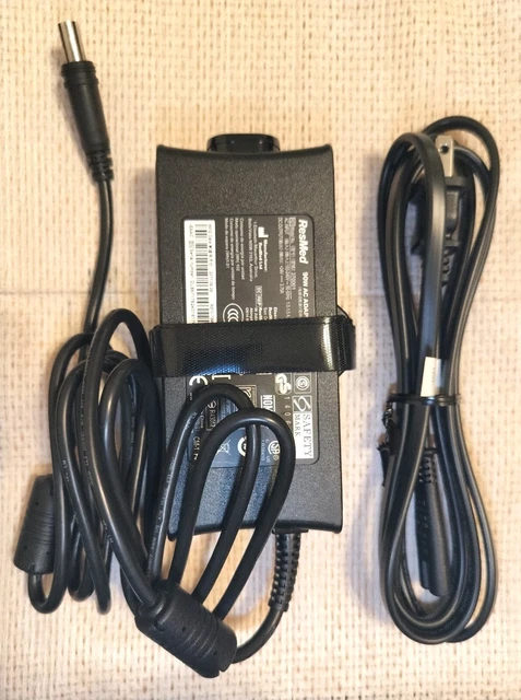 Multipurpose AC to DC Adapters, Multipurpose Batteries & Power