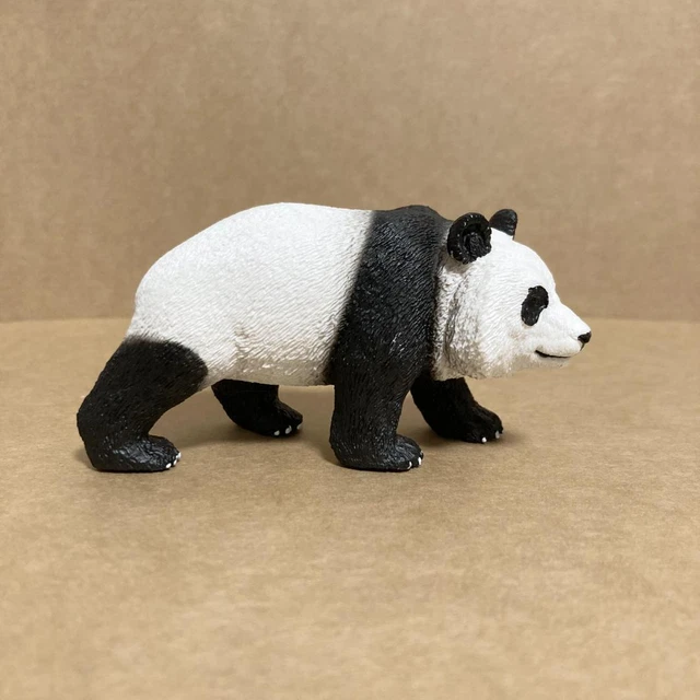 Schleich Giant Panda '16 No.366