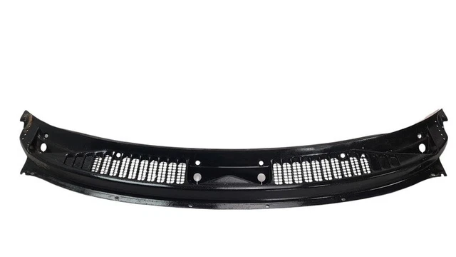 ECJ100166PMD mondanatura per LAND ROVER FREELANDER 1.8 I 16V 4X4 1998 1272608