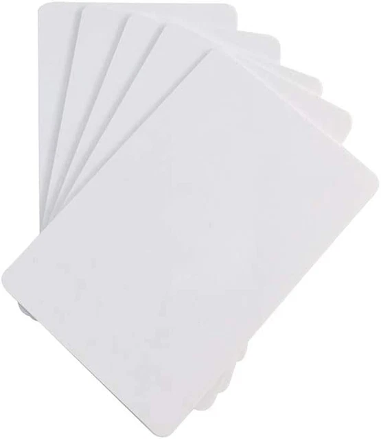 Writable Dual Chip Frequency 13.56Mhz UID Changeable MF1 1K with RFID 125Khz T55