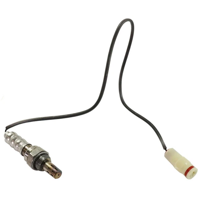 O2 Oxygen Sensor UPSTREAM for Chevy Honda Civic Accord Acura Integra Prelude