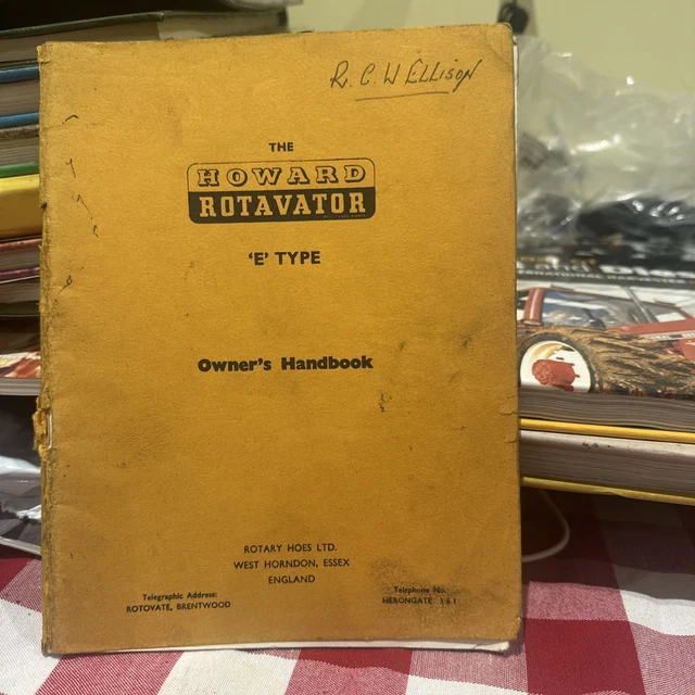 DS LIGHT X-FLY PRO 2 ホワイト　24.5cm 日本未発売 モレリア ネオ Ⅳ (MORELIA NEO 4) PRO AS