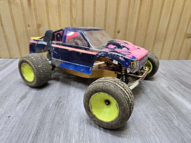 Voitures, motos, Modélisme RC véhicules, kits, Modélisme RC