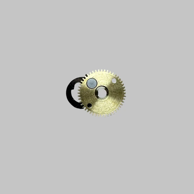 721097_5 721097_5