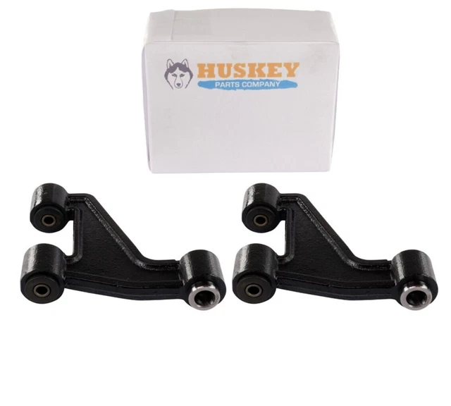 HEAVY DUTY GOLF Cart Control Arm Front Lower A arm for Yamaha G22, G29