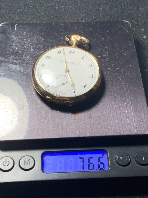 298586_6