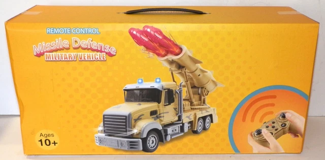 フタバRCカー用 3PV 2.4GHz T-FHSS  3＋1 Autos & Motorräder, RC Modelle & Bausätze, RC-Modellbau