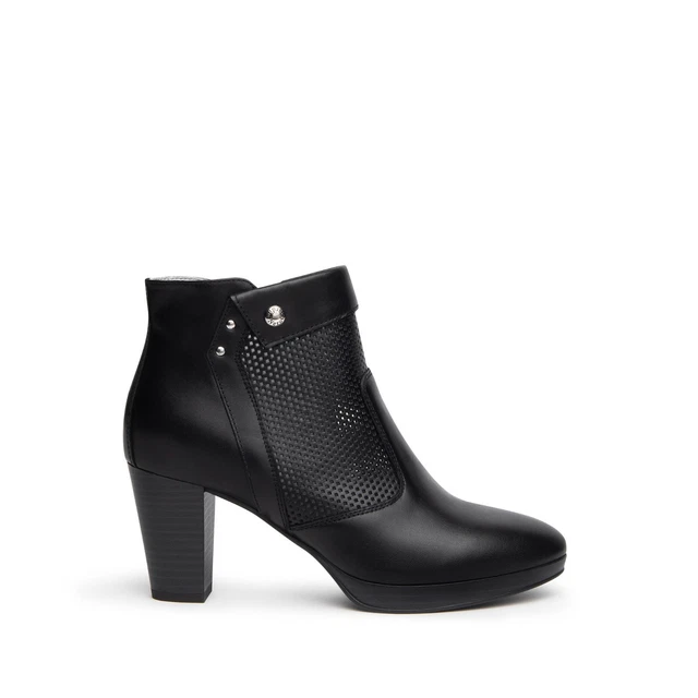 NERO GIARDINI CALZATURE DONNA ESTATE 2022 art. E010330D 451 EUR 79