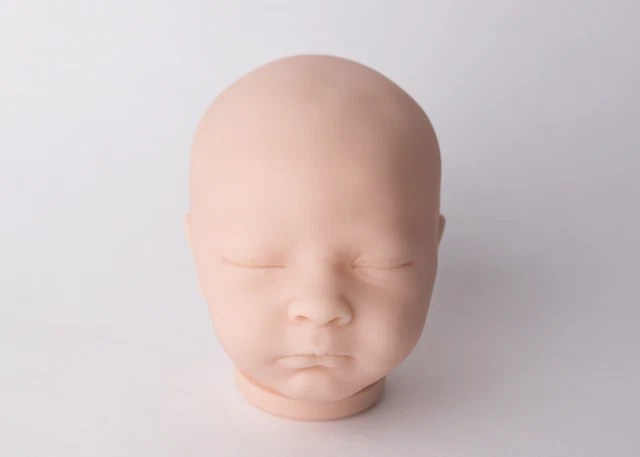 Realborn joseph best sale