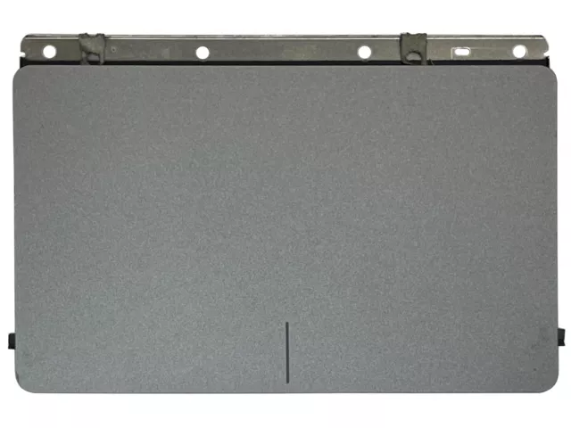 Mauspad Trackpad Touchpad Mouse für DELL Inspiron 13 (5368-1104), 13 (5368-1111)