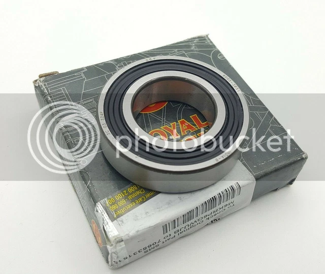 royal enfield rear drum price