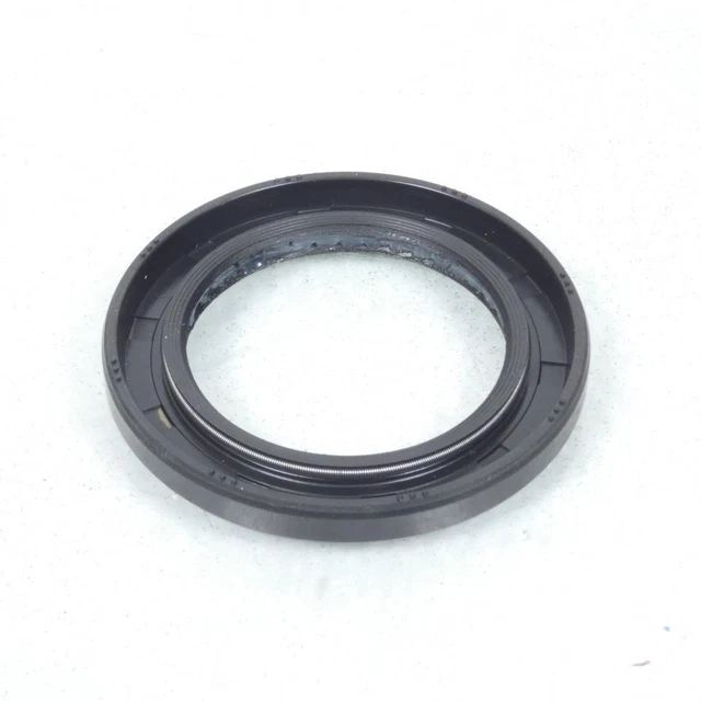 Roulement De Roue 6004-2rs (20x42x12) Peugeot Tkr, Trekker, Speedfight