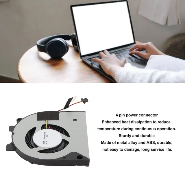 Cavo Bollitore 10x 1,8m Nero UK IEC - Nuovo Lotto Lavoro 5a Per Monitor - Foto 8