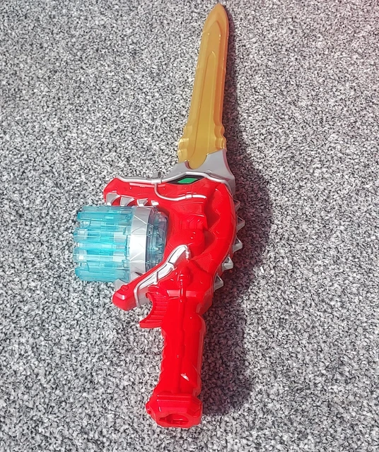 power-rangers-dino-charge-saber-super-sword-bandai-working-5-99