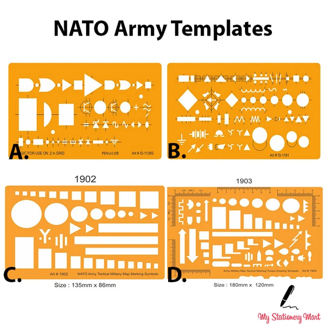 Stencil Bandiera USA - Stencil Bandiera Americana Per Pittura Murale - Foto 12