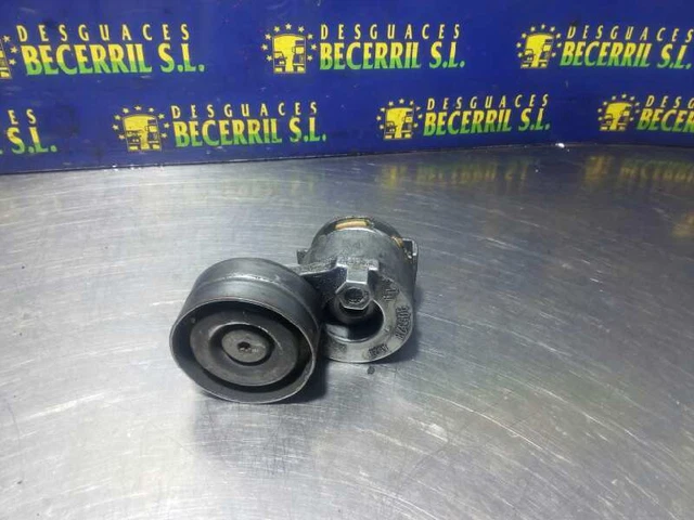 9053284628 galet tendeur pour RENAULT MEGANE II 1.9 DCI (BM0G CM0G) 2002 932778