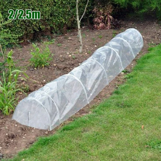 greenhouse-tunnels-foil-plastic-horticultural-polythene-sheet-plant