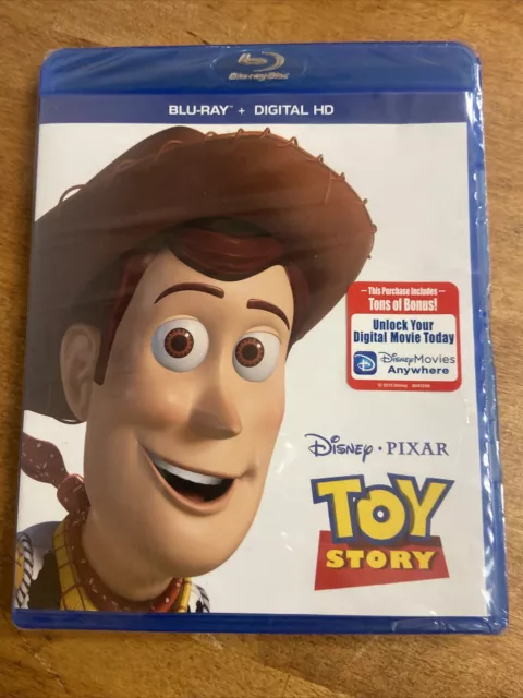 toy-story-blu-ray-digital-hd-code-disney-pixar-new-free