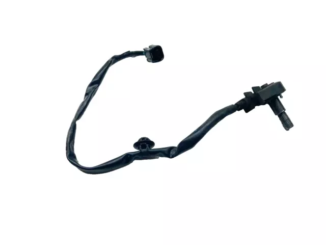 Sensore Cavalletto Laterale Original For Honda X Adv 750 2021-2022-2023