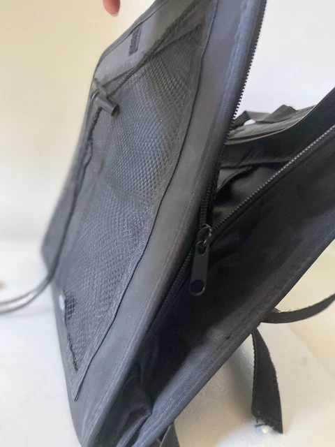 Car Work Table Holder Foldable Laptop Bag  Food Tray Auto Interior Accessories