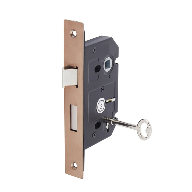 3-lever-mortice-lock-for-internal-doors-63mm-45mm-in-copper-8-45