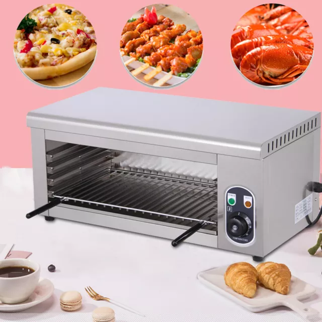 https://www.picclickimg.com/59cAAOSwVYdhUns5/Stainless-Steel-Electric-Countertop-Cheese-Melter-Grill-Steaks.webp