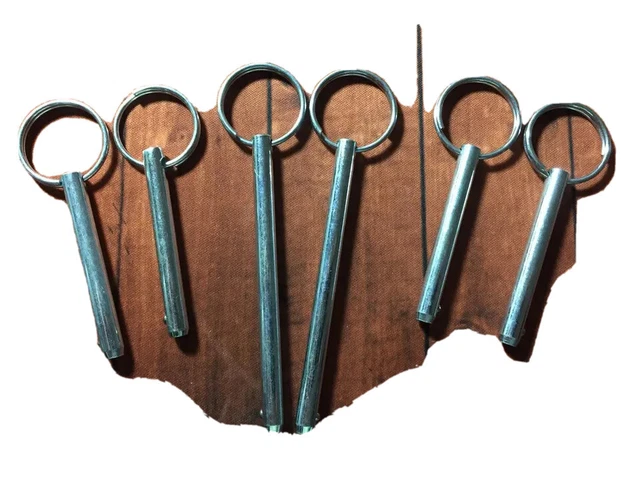 Total Per Allenaento Addoinali A Casa | Attrezzo Per Crunch Braccia - Foto 7