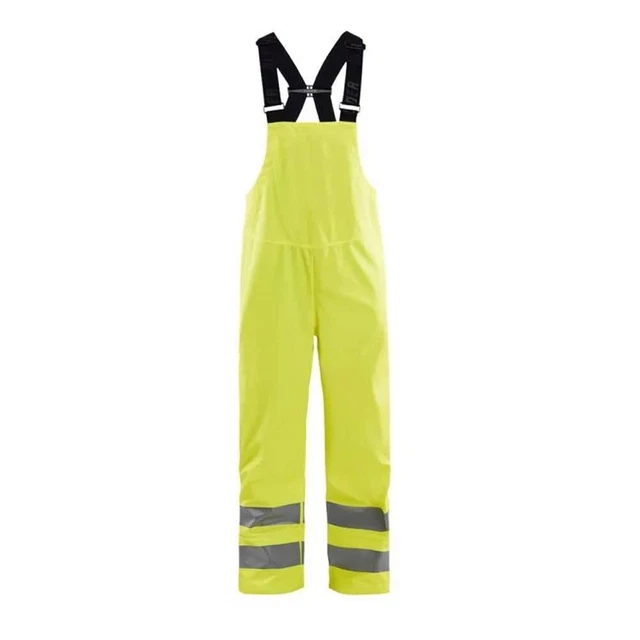 Blaklader Rain Pants