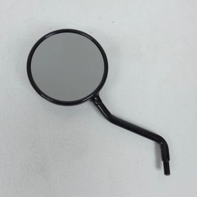 Rétroviseur gauche RMS pour moto Honda XRV 750 Africa twin 1996-03 RD07B