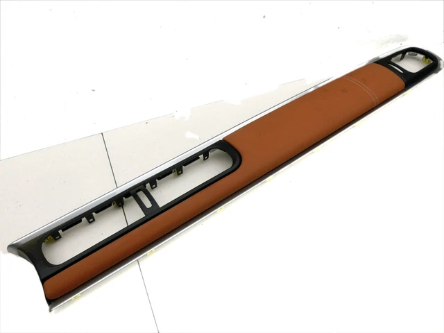 Enjoliveur De Tableau De Bord Pour Alfa Romeo Brera/159 (2005-2010) - Occasion