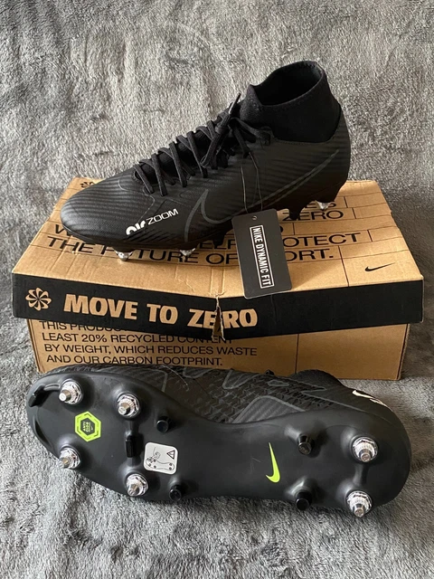 nike uk 9