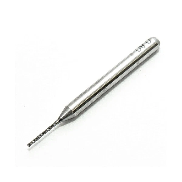 Set Utensili Per Tornio In Carburo - 10 Inserti WNMG080404 - Con Portautensili MWLNR2525M08