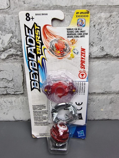 Hasbro Marvel – Action Figure Spider-Man Titan Hero Series – Giocattolo Ufficiale, 26 Cm Circa - 3