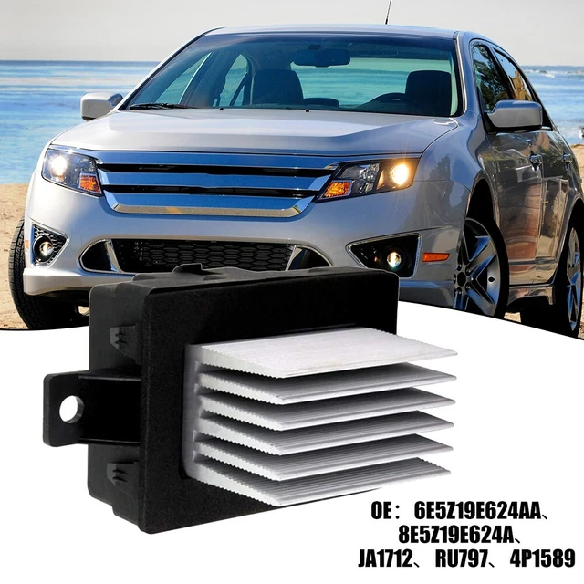 Kit Regolatore Termostato Ventola Radiatore Elettrico 12V Kit Cablaggio relè Cablaggio Ventola di Raffreddamento per Auto 21Pcs Regolazione Termostato Ventola Radiatore Elettrico Kit relè Controllo