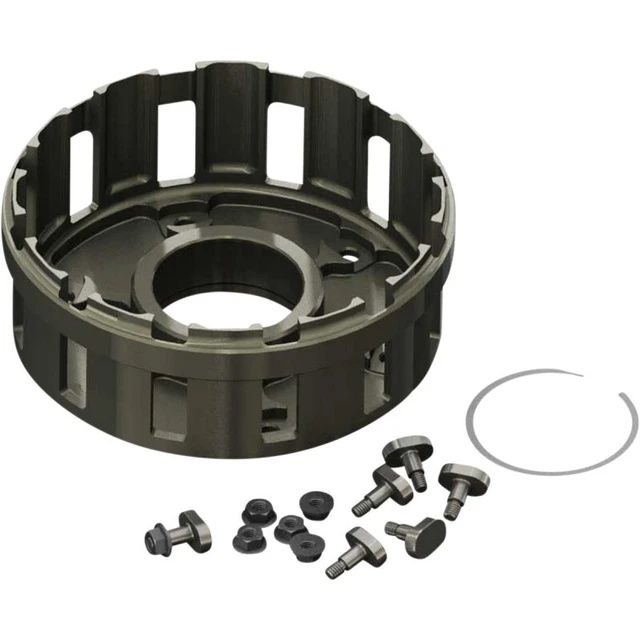 Rekluse RMS-4115005 Clutch Basket
