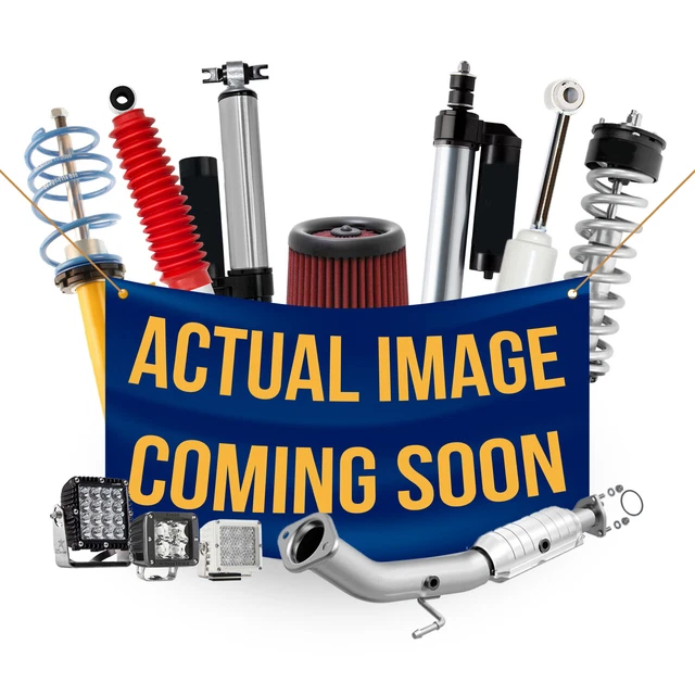 ARP for Honda B Series 1.6/1.7/1.8/2.0L DOHC Flywheel Bolt Kit