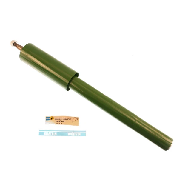 Suspension Strut Cartridge Front Bilstein 34-001141 fits 85-86 Porsche 911