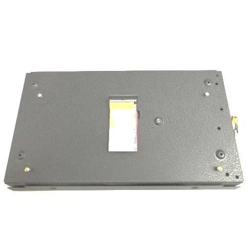 Refurbished Comdial DSU GM408 Expansion Module