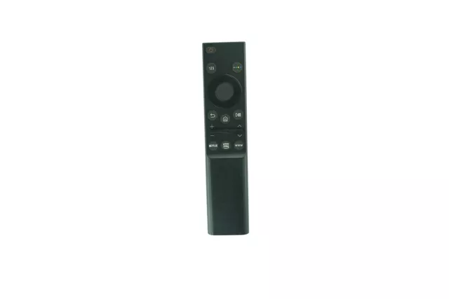 Remote Control For Samsung BN59-01358B GU43AU7179U Smart LED 4K HDR UHD HDTV TV