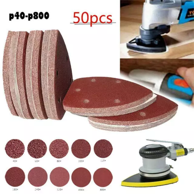 https://www.picclickimg.com/5A0AAOSwVOBff9QH/50pcs-Mouse-Sanding-Sheets-Discs-Fit-Black-and.webp