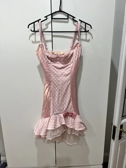 Dollbaby dresses sales
