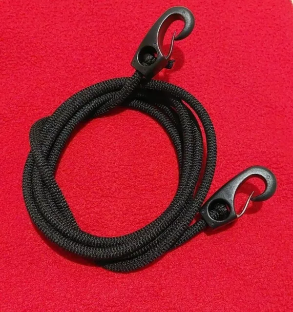 Hobie Cat 16 18 14 17 Trapeze Shock Cord Marine Bungee Nacra Prindle