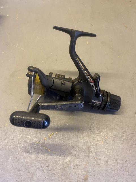 best st croix jigging rod St. SCPS66LF2 Premier Spinning Now pairing St Grappler 301 Grappler Reel grappler Size:270 XH - 50 100g