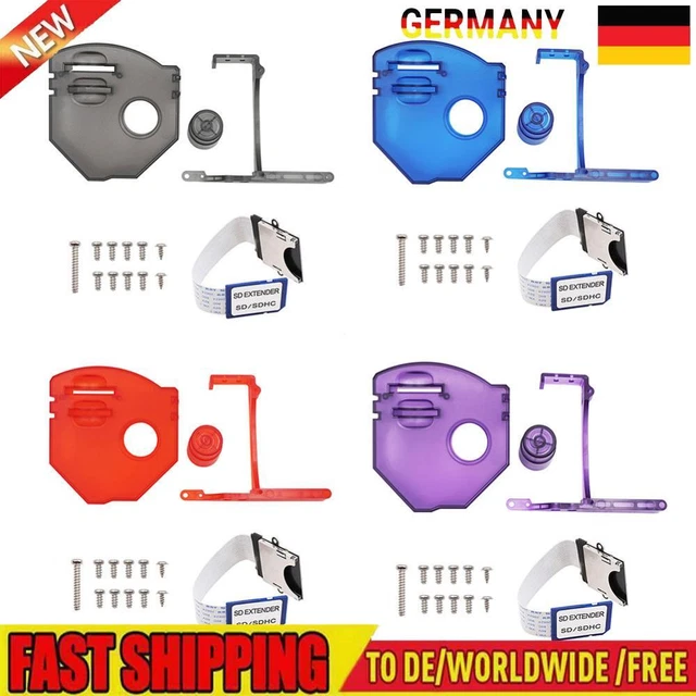 JSLER 2 Pezzi Estensore For Bracciale For Orologio Oro E Argento Estendono Cinturini For Cinturini Chiusura Prolunga (Color : 20mm Silver - Foto 2