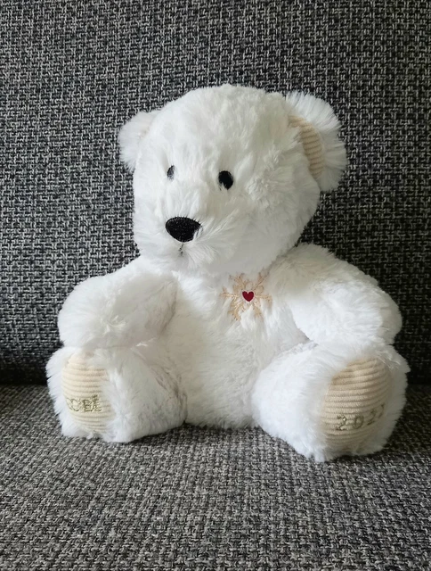 Peluche nocibe store