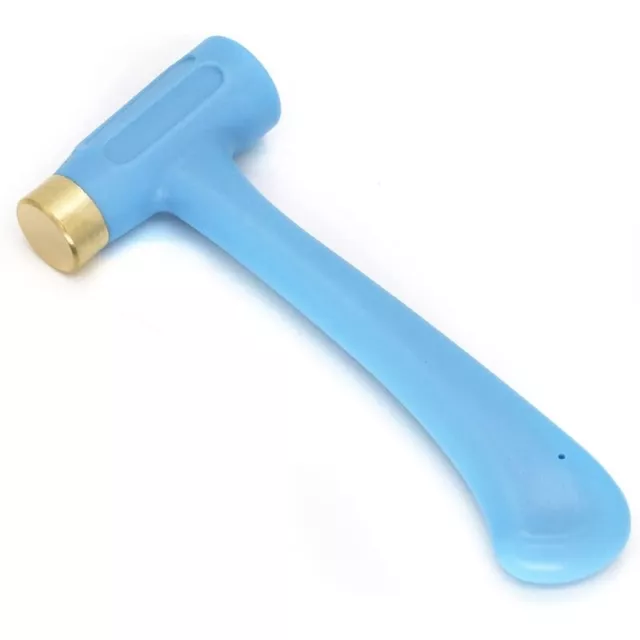 Metal Working Hammer Wear-resistant Great for Metal Working Simple Operation