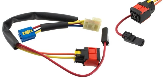 Commutateur D'allumage Pour Citroen Xsara Xsara Picasso Peugeot 206 406 Neuf
