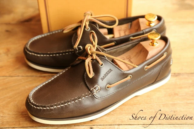 帽子 Supreme S Logo New Era \"Brown\" (22FW) Sandals, Men's Shoes, Men, Clothing, Shoes & Accessories
