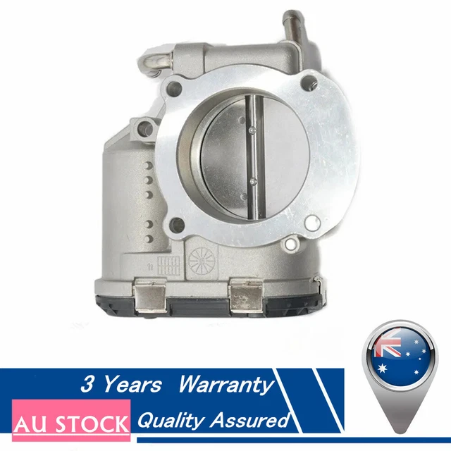 8-Quart Digital Air Fryer