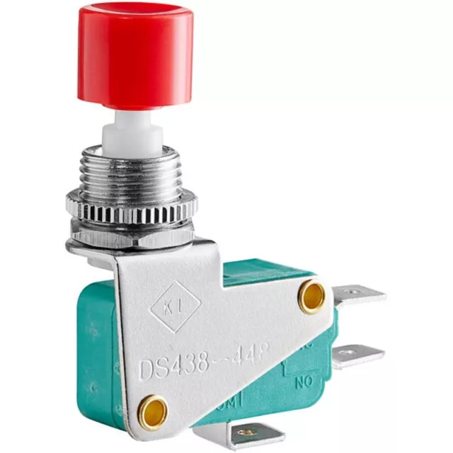 Carnival King DS438-448 Micro Switch for SCM350R